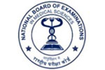 National Board of Examinations - MBBS Experts