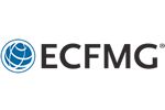 Educational Commission For Foreign Medical Graduates (ECFMG)