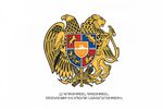 Ministry of Education and Science, Armenia - MBBS Experts