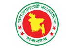 Ministry of Education Bangladesh - MBBS Experts