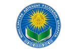 Ministry of education of the Republic of Belarus - MBBS Experts