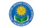 MOE - MBBS Experts
