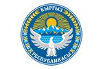 Ministry of Education and Science of the Kyrgyz Republic - MBBS Experts