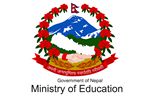 Ministry of Education, Science and Technology, Nepal - MBBS Experts