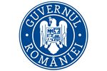 Ministry of National Education (Romania) - MBBS Experts