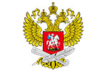 Ministry of Education of the Russian Federation - MBBS Experts