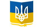 Ministry of Education Ukraine - MBBS Experts
