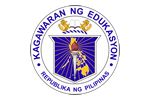 Department of Education (Philippines) - MBBS Experts