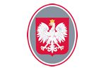 Ministry of Science and Higher Education Poland - MBBS Experts