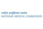 National Medical Commission of India (NMC)