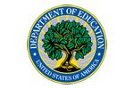 US Department of Education - MBBS Experts