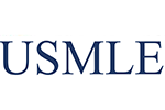 United States Medical Licensing Examination (USMLE) - MBBS Experts
