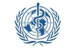 World Health Organization (WHO) - MBBS Experts