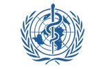 World Health Organization (WHO)