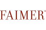 FAIMER - MBBS Experts