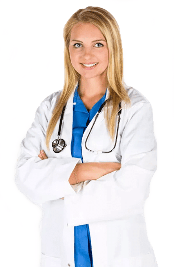 MBBS Abroad Consultants - MBBS Experts