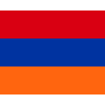 MBBS Armenia - MBBS Experts