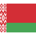 MBBS Belarus - MBBS Experts