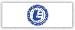 European University - MBBS Experts