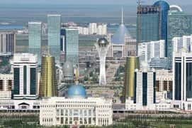 MBBS From Kazakhstan - MBBS Experts