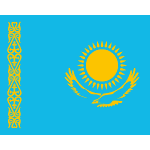 MBBS Kazakhstan - MBBS Experts