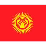 MBBS Kyrgyzstan - MBBS Experts