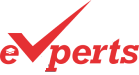 logo - MBBS Experts