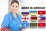 MBBS ABROAD