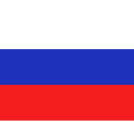 MBBS Russia - MBBS Experts