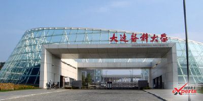 Dalian-Medical-University - MBBS Experts