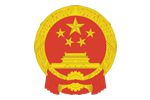 Ministry of Education of the People's Republic of China - MBBS Experts