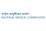 NMC - MBBS Experts