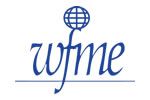 WFME - MBBS Experts