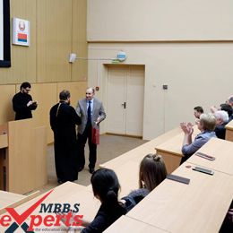 grodno state medical university guest lecturer - MBBSExperts