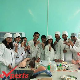 grodno state medical university indian students - MBBSExperts