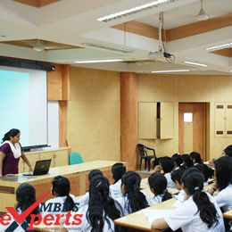 India MBBS Admission - MBBSExperts