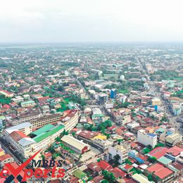 Lyceum Northwestern University Philippines - MBBSExperts