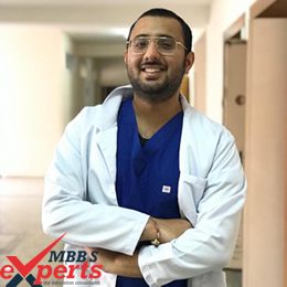 MBBS Georgia - MBBSExperts