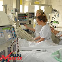 MBBS in Poland - MBBSExperts
