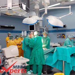 medical university of gdansk hospital training - MBBSExperts