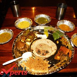 medical university of gdansk indian food - MBBSExperts