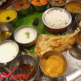 medical university of wroclaw indian food - MBBSExperts