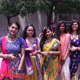 Nanjing Medical University Indian Students - MBBSexperts