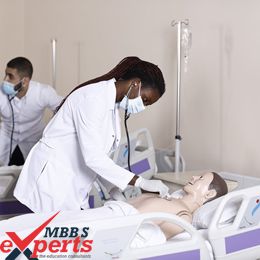 university of georgia practical training - MBBSExperts