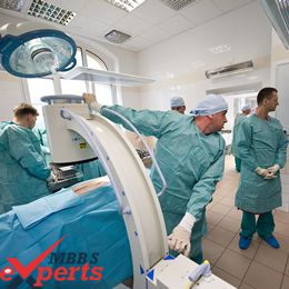 university of warmia and mazury hospital training - MBBSExperts