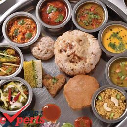 vinnitsa national medical university indian food