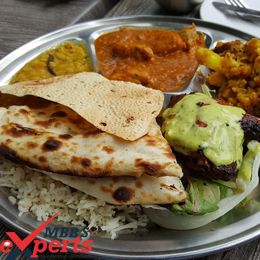 warsaw medical academy indian food - MBBSExperts