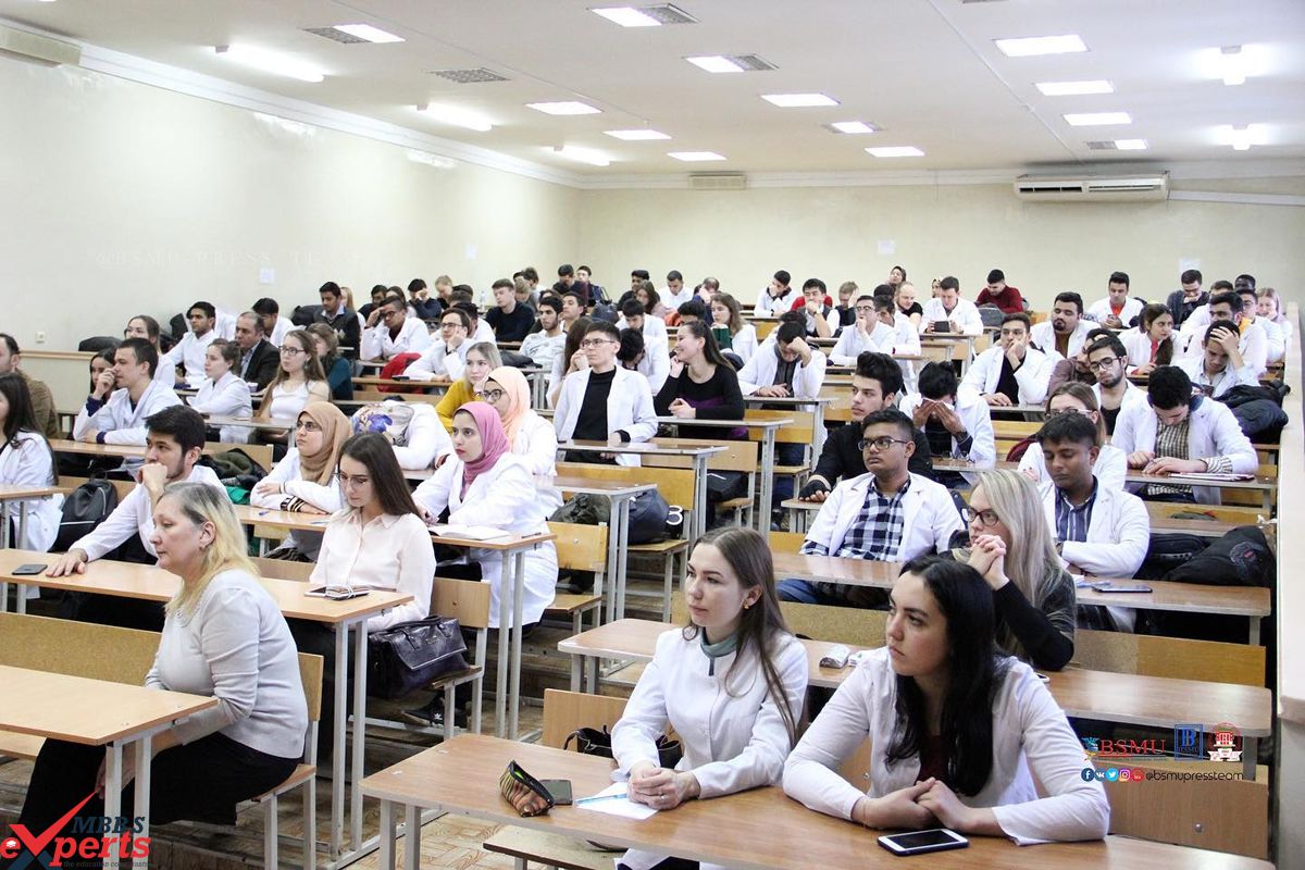 MBBS Experts- Photo Gallery-375
