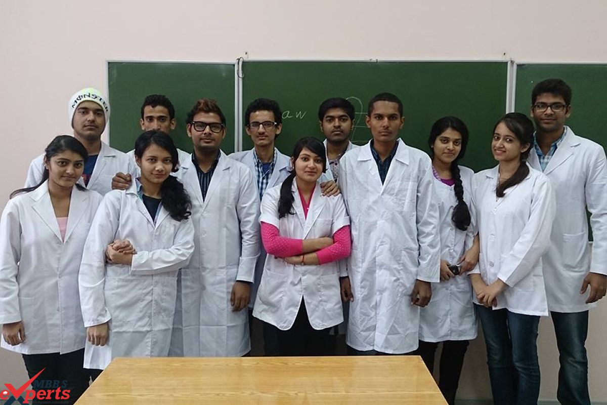  MBBS Experts- Photo Gallery-252