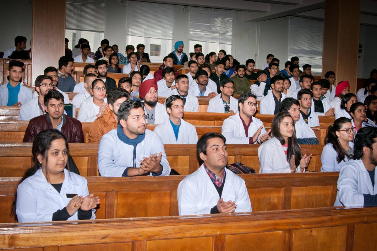  MBBS Experts- Photo Gallery-107